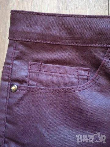 Пола промазка, снимка 6 - Поли - 38383199