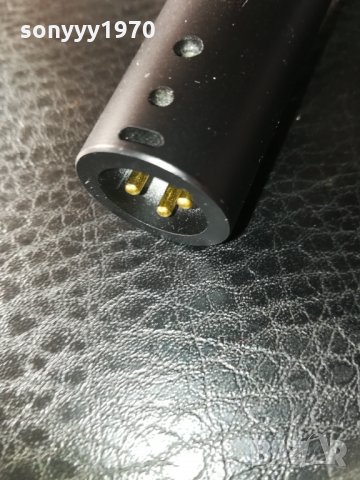 shure beta sm58s-profi microphone-внос швеицария 2803211805, снимка 12 - Микрофони - 32335667