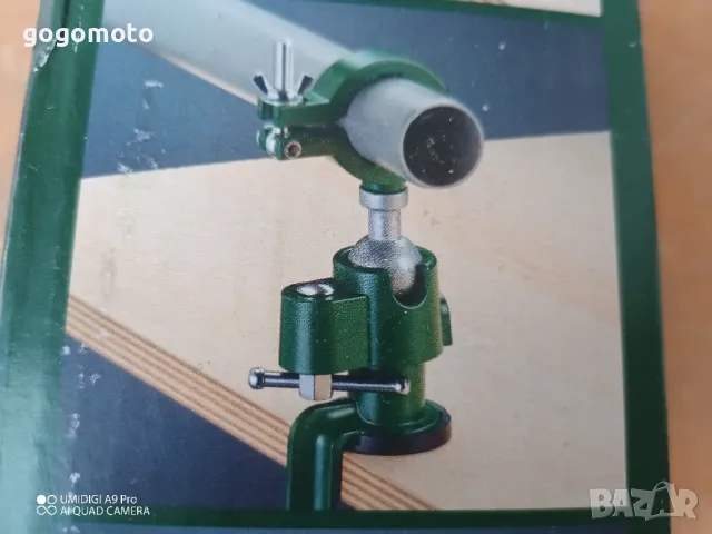 Менгеме ново немско качество, 2 в 1, стандартно+ и за тръби , снимка 3 - Други стоки за дома - 49507967