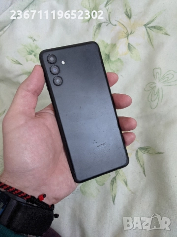 Samsung a13 5g A136, снимка 6 - Samsung - 52748461