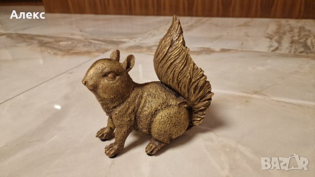 Голяма катерица., снимка 3 - Декорация за дома - 43274896