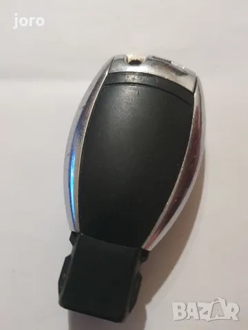 mercedes-benz, снимка 10 - Друга електроника - 49598854