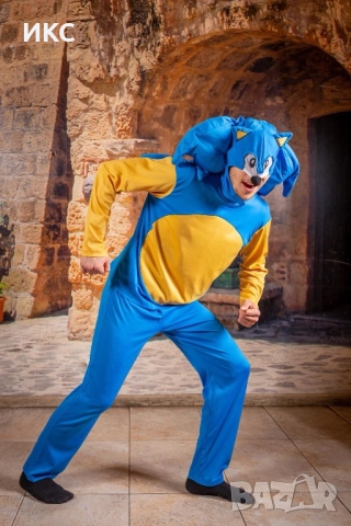 Аниматори в София и областта, парти машини, костюми, оборудване, частно и фирмено парти , снимка 14 - Детегледачки, детски центрове - 52787718