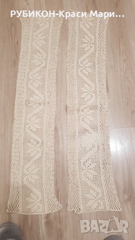 Изделия на ЕДНА КУКА