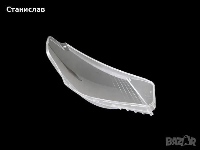 Стъкла (капаци) за фарове за VW Passat CC, снимка 5 - Части - 47630023