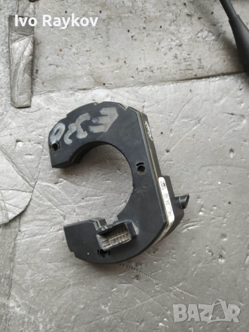 Сензор за ъгъл на завиване Mercedes W211, 0305459732 , 030 545 97 32