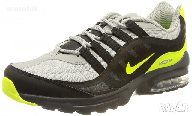 Мъжки маратонки Nike Air Max VG-R-номера-42,43 и 44.5 в Маратонки в гр.  Пловдив - ID39361782 — Bazar.bg