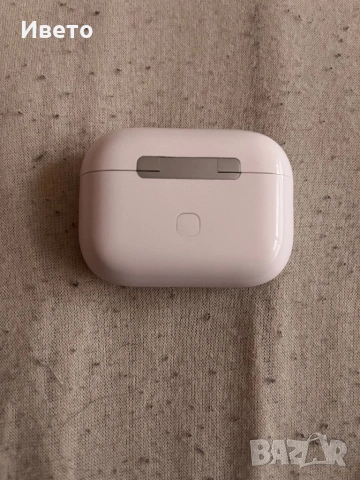 Слушалки AirPods , снимка 3 - Слушалки, hands-free - 53391881