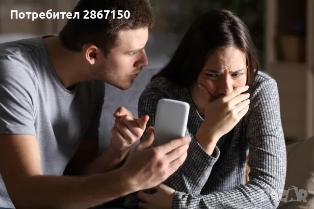 Частен детектив Стара Загора, снимка 3 - Детективи - 48970972