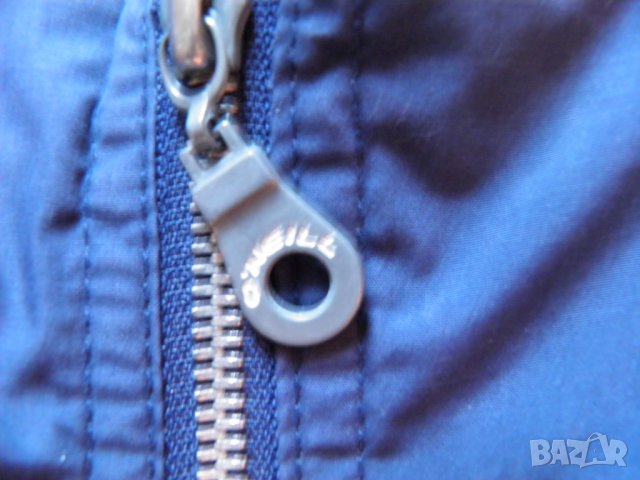  O'Neill оригинално мъжко яке XL , снимка 6 - Якета - 26643718