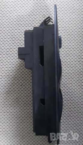 Панел Ел стъкла мицубиши спейс стар MITSUBISHI SPACE STAR , снимка 2 - Части - 48698062