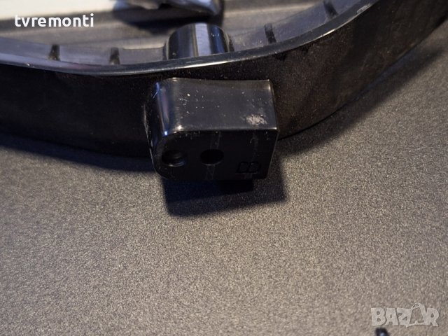 крачета за телевизор ODL модел 32652H-TB, снимка 2 - Стойки, 3D очила, аксесоари - 44028748