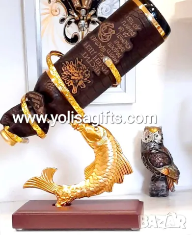 Подаръци за юбилей на Никола, Николай, Ники, снимка 4 - Подаръци за юбилей - 30890336