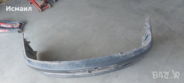 Предна броня за RENAULT LAGUNA 1, снимка 3 - Части - 39348259