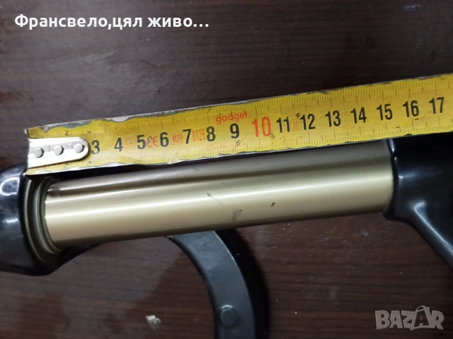 26 цола заключваща вилка за велосипед колело rock shox psylo sl , снимка 5 - Части за велосипеди - 53499008
