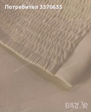 Дамски стилен топ, S размер, снимка 6 - Корсети, бюстиета, топове - 52031731