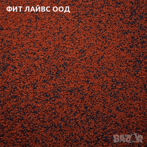 TROPI MICRO PELLETS, снимка 3 - Рибки - 52337898