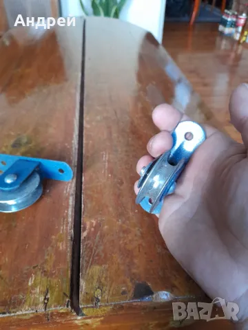 Стари макари,колела за простор #2, снимка 3 - Други ценни предмети - 48559285