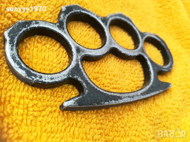 бокс ретро 2507211922, снимка 15 - Колекции - 33622953