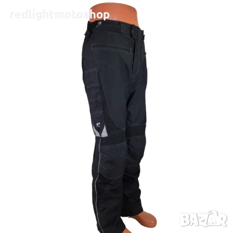 5065 Probiker Мъжки летен текстилен панталон – 100 лв., снимка 2 - Аксесоари и консумативи - 50558986