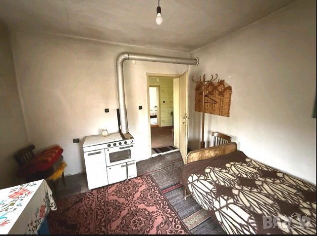 Продава се къща в с. Муселиево, обл. Плевен , снимка 17 - Къщи - 52190513