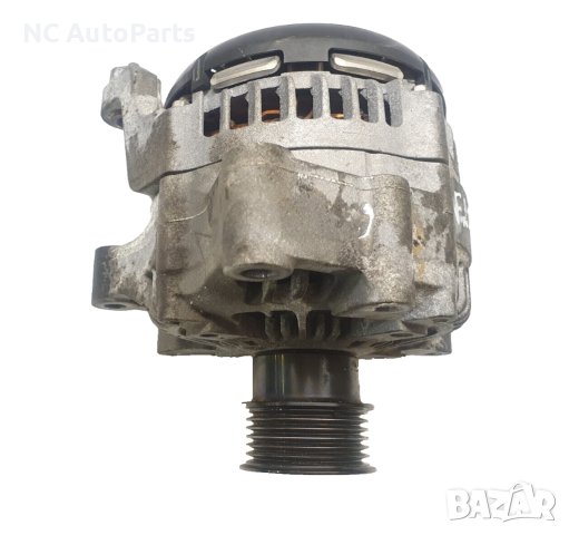 Алтернатор Генератор за БМВ BMW 1 series F20 1.5 бензин B38B15A DENSO 8645325-03 2018