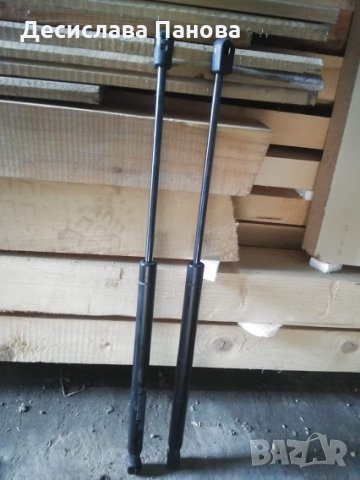 Ланчия Ипсилон 1.4 на части, снимка 8 - Автомобили и джипове - 29957973