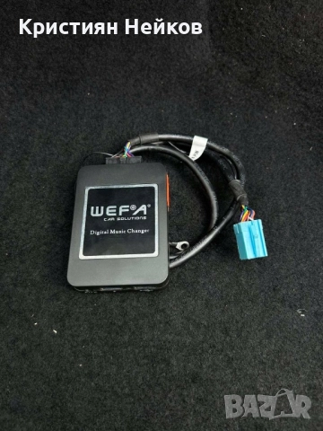 Голф 4 - MFD навигация , снимка 4 - Части - 52565388