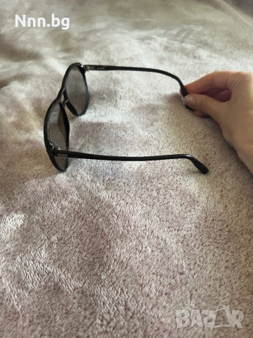 Очила, снимка 6 - Слънчеви и диоптрични очила - 51669456