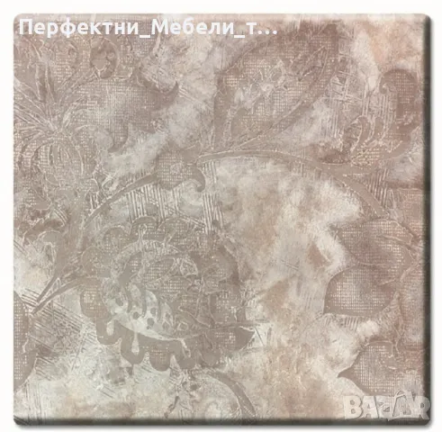 Маса верзалитен плот 120/70 с иноксова двойна основа 300.00 лв-до изчерпване, снимка 2 - Обзавеждане за заведение - 47714871