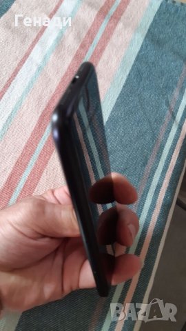 IPhone 7 32GB, снимка 4 - Apple iPhone - 33269198