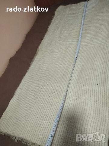 Китеници , снимка 9 - Покривки за легло - 52466539