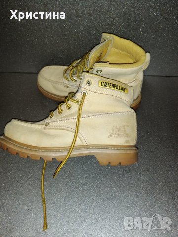 Обувки оригинални, снимка 7 - Дамски ежедневни обувки - 33332778