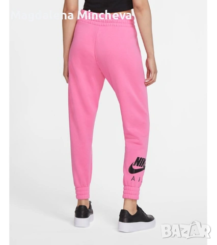 Долнище Nike, снимка 5 - Спортни екипи - 53270700