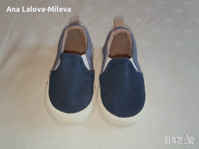 Сандали, маратонки, боти за момче, снимка 7 - Детски боти и ботуши - 39023741