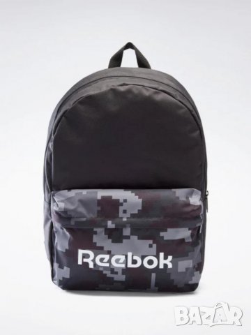 REEBOK Раница Act Core LL, снимка 1
