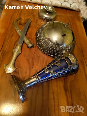 за всекиго по нещо..., снимка 2 - Други стоки за дома - 49971814