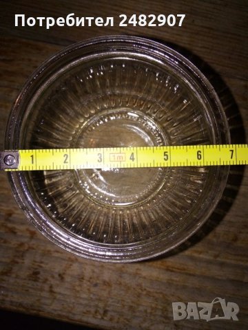 Свещник, снимка 3 - Декорация за дома - 28623625