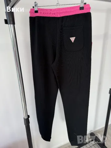 Спортен екип на Guess размер S, снимка 13 - Спортни екипи - 48618746