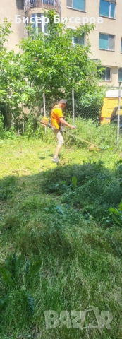 Озеленяване и Поддръжка , снимка 9 - Други услуги - 52817158
