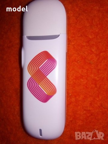3G USB modem донгъл Huawei Е3531 Huawei E3131 за мобилен интернет отключени, снимка 3 - Рутери - 27329356