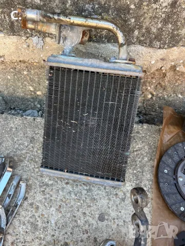 АВТОЧАСТИ ЛАДА/LADA, снимка 5 - Части - 47275435