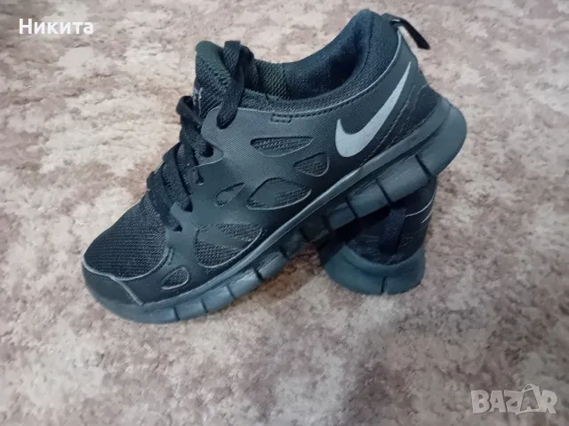 Найк 38 номер, снимка 1