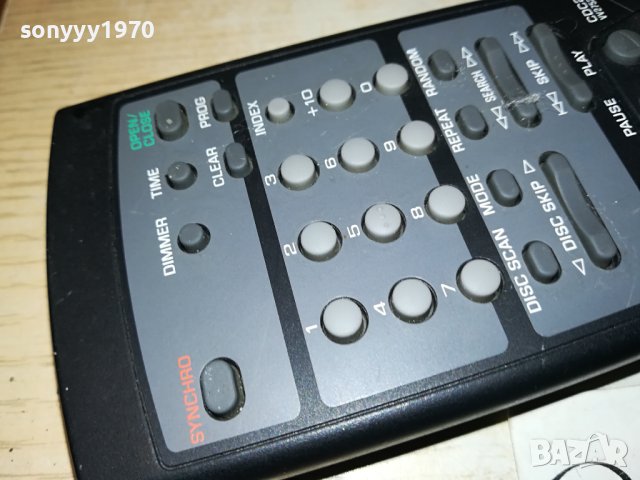 YAMAHA-ВНОС SWISS 2412230956, снимка 4 - Ресийвъри, усилватели, смесителни пултове - 43532832