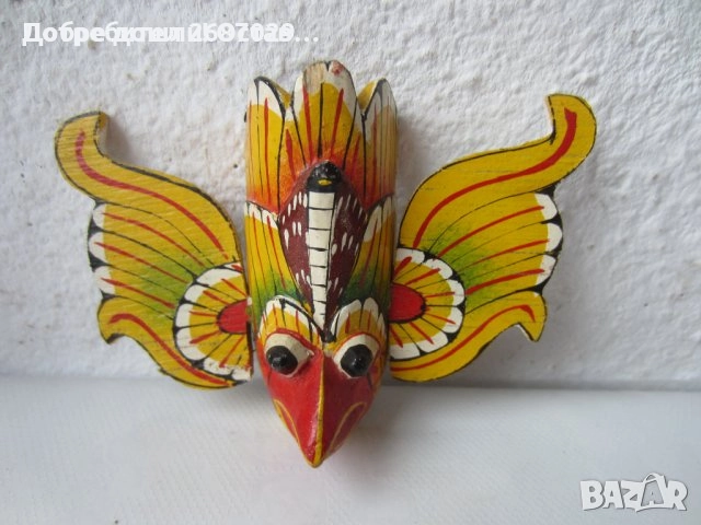 петел петли, Португалия фигура, метал, метални, дървени петел солница пано, снимка 14 - Други ценни предмети - 31623044