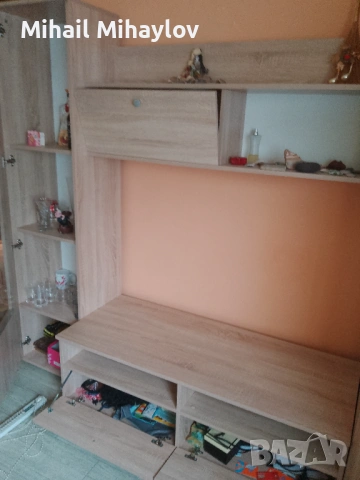 Обзавеждане мебели, снимка 5 - Други - 53430791