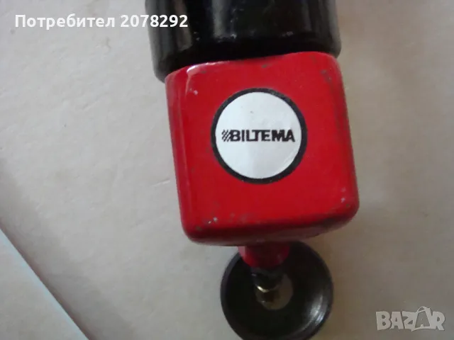 Лот употребявани инструменти, снимка 3 - Други инструменти - 48556819