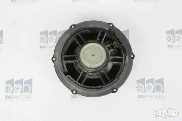 Високоговорител за Volkswagen Golf 5 (2003-2009), позиция: предна , снимка 2 - Части - 44095088