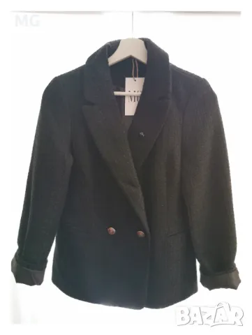 Дамско сако