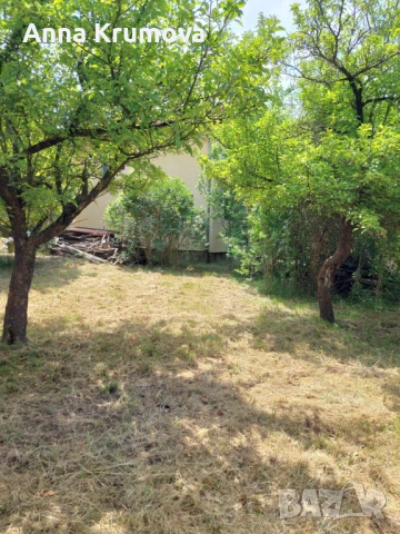 Къща с голям двор в с Туден, община Годеч, Софийска област , снимка 7 - Къщи - 53439466